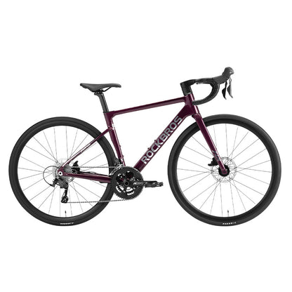 Gale - Aluminum Road Bike