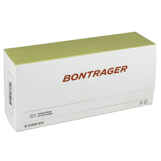 Bontrager Thorn Resistant 24x1.5-1.75 Schrader Valve Tube