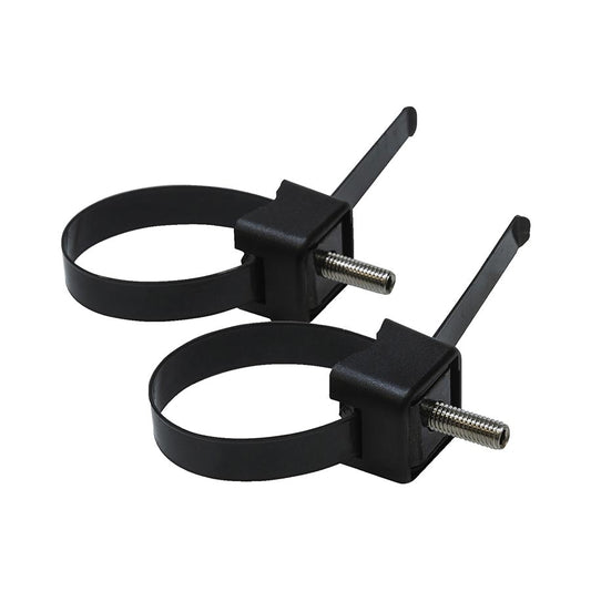 Abus LH Adaptor Strap