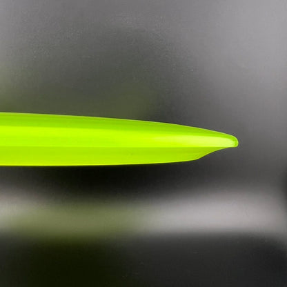 Color Glow C-Line FD1 - Sky Walker 2 Casey White Signature Series