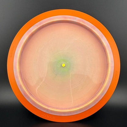 Neutron Mayhem