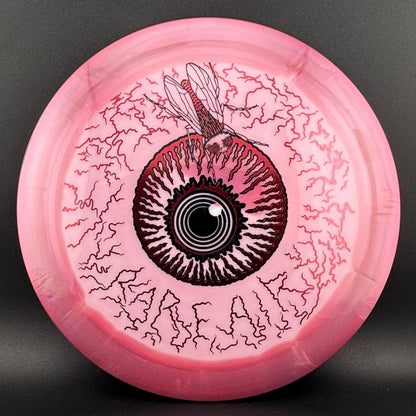 Halo Star Destroyer - Eye-Fly RAD V2 by Ripper Studios