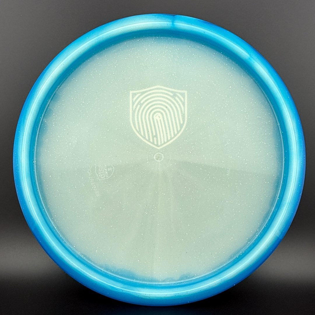Metal Flake Horizon C-Line MD3 - Fan Vote dna Series
