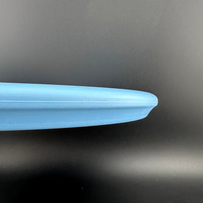 Swirl P-Line P4 (Flex 2) - Razor Claw Kyle Klein 2025 Sig Series