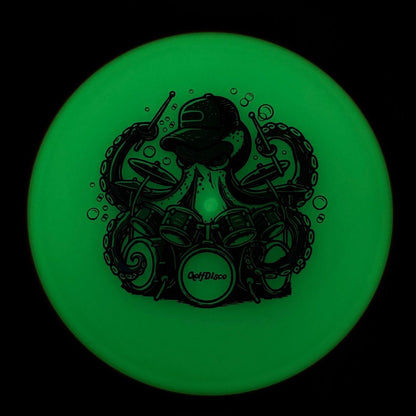 Eclipse Envy - "Otto"