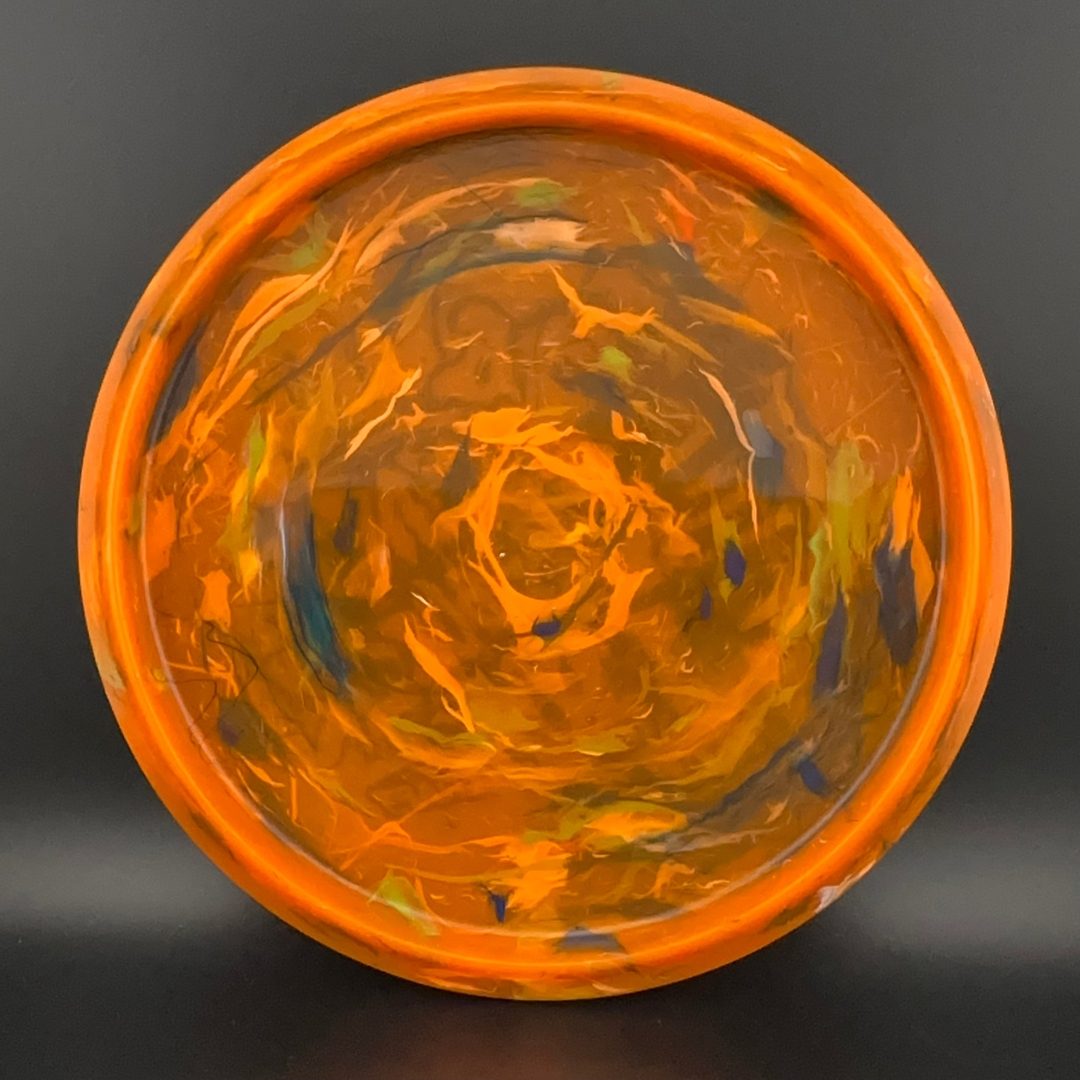 Lightweight Jawbreaker Buzzz