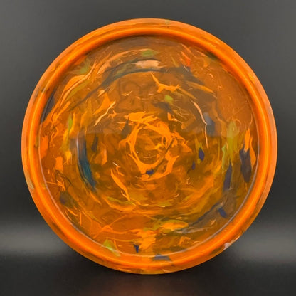 Lightweight Jawbreaker Buzzz