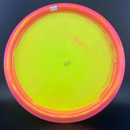 Halo S-Blend Chariot (First Run) - F2