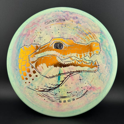 Galactic XT Gator3 - Space Force By Marm O Set