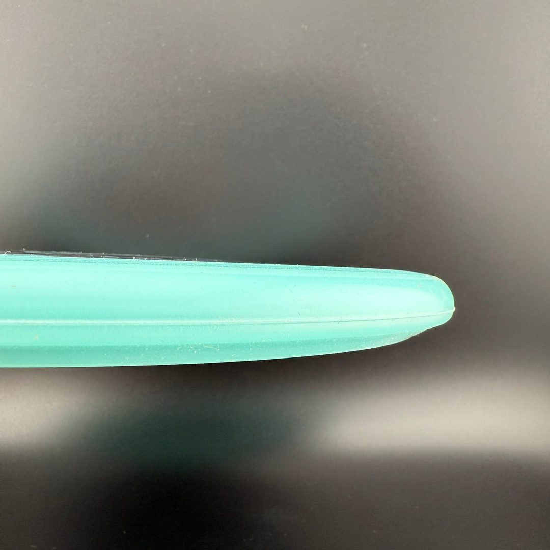 Proto Glow R-Pro Pig - Pig Pilot