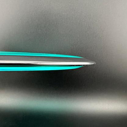 Proton Wave