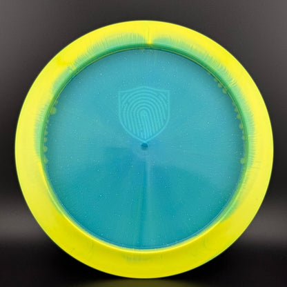 Color Glow Metal Flake Horizon C-Line DD - Cynthia's dna Series