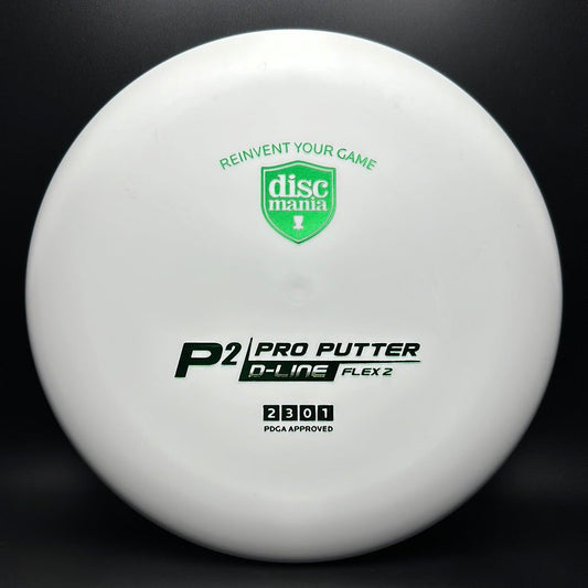 Discmania 3-Disc Bundles