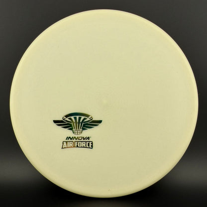 Proto Glow Nexus Toro - Air Force