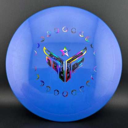 Sublime Alpha - Mason Ford 2023 Tour Series
