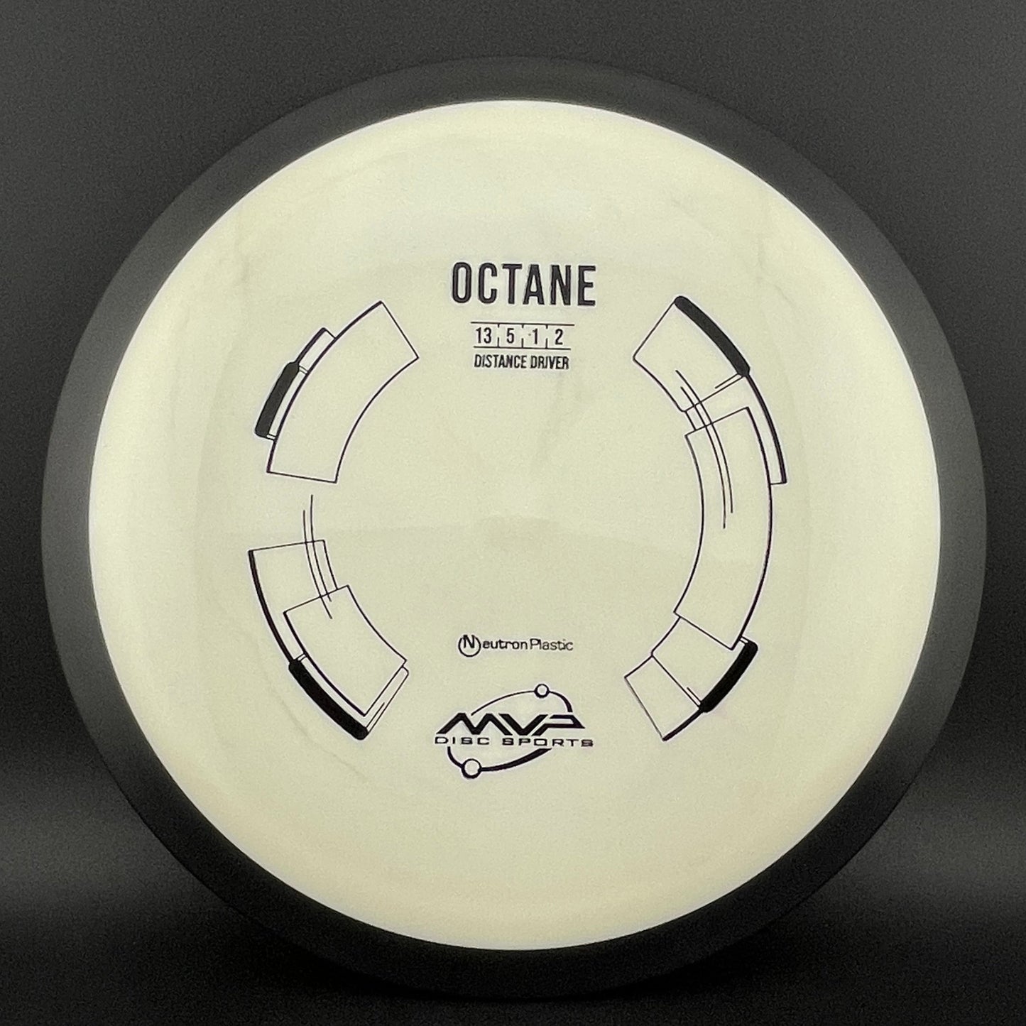Neutron Octane