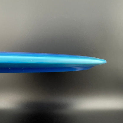 Neutron Fireball