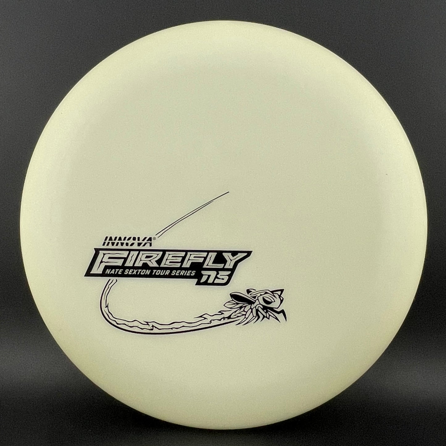 Nexus Glow Firefly - Nate Sexton 2025 Tour Series