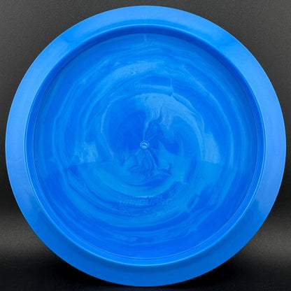 Swirly S-Line Vanguard - Kyle Klein Creator Series