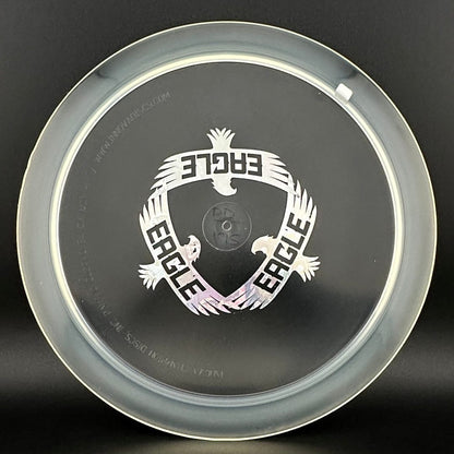 C-Line PD - Triple Mini Eagle Stamps - Innova Made (Penned) *Warehouse Stash*