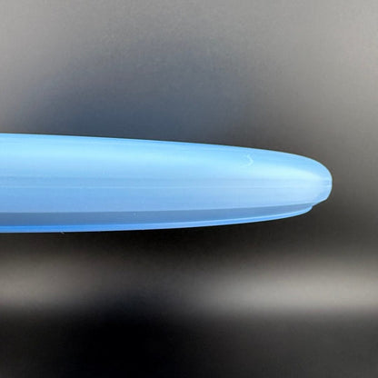 D-Line P2x (Flex 2) - Gannon Buhr Huk Lab Collaboration
