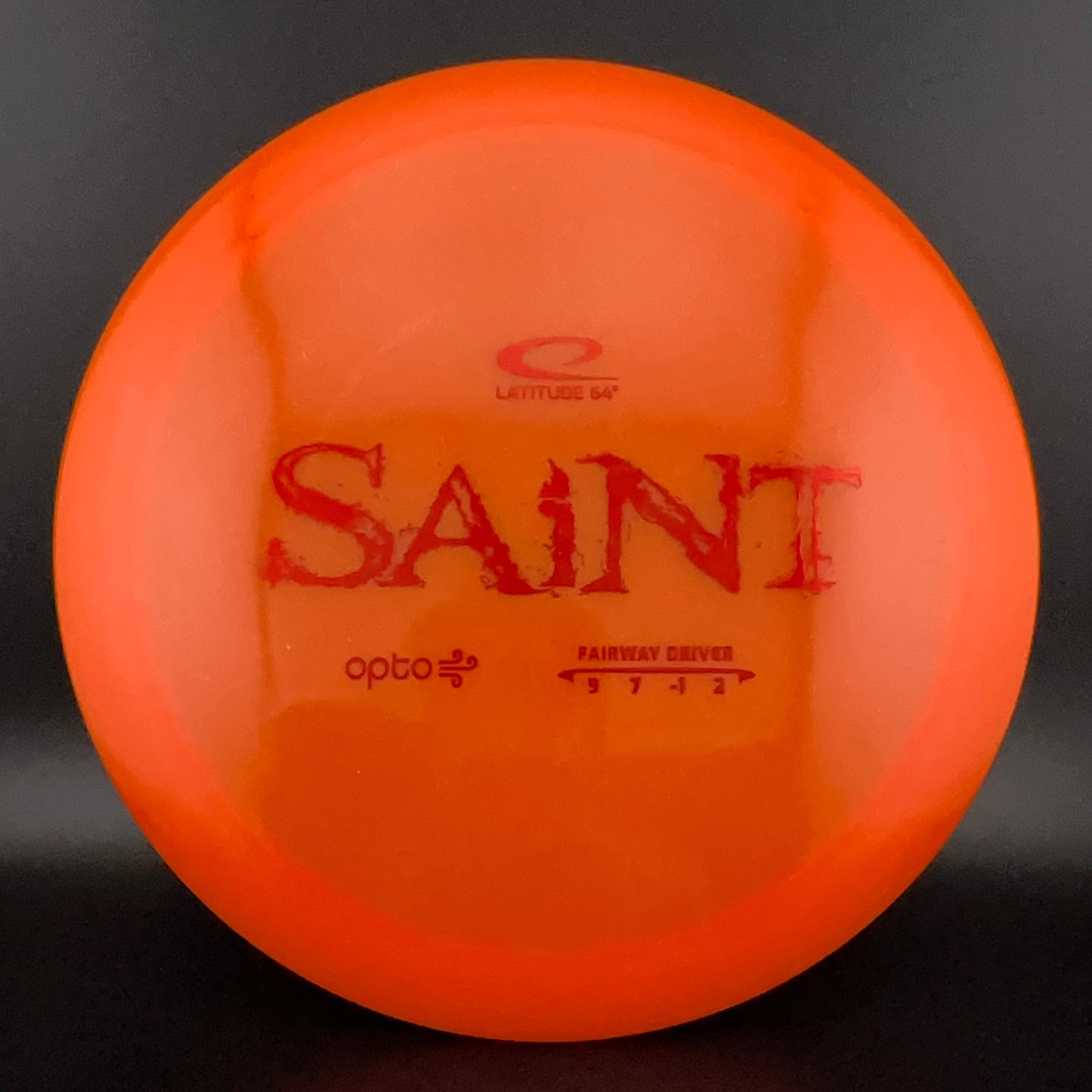 Opto Air Saint