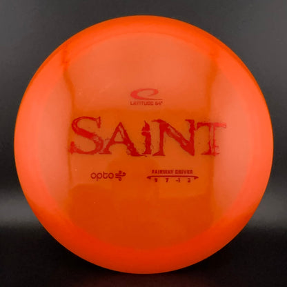 Opto Air Saint