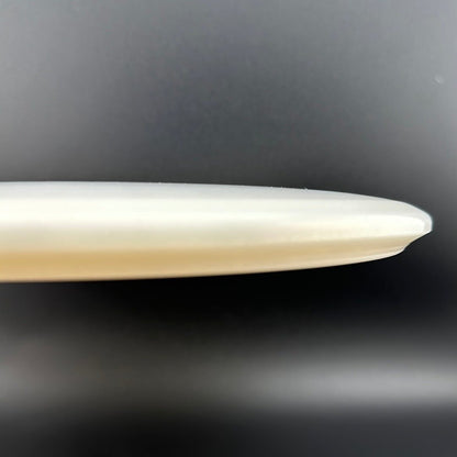 Opto-X Glimmer Fuse - John E McCray 2024 Tour Series