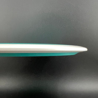 Plasma Tesla
