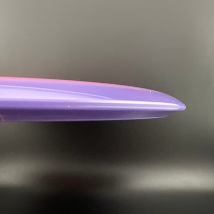 Halo Star Rollo - Eye-Fly RAD V2 by Ripper Studios