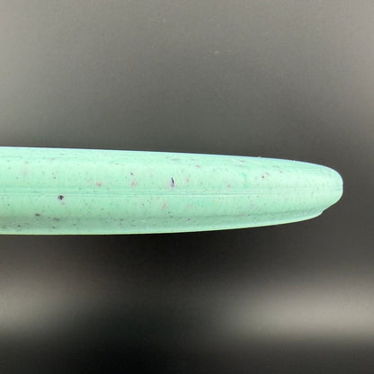 Medium Royal Party Pickle - [STRATUS] FEAR V1 by Les White