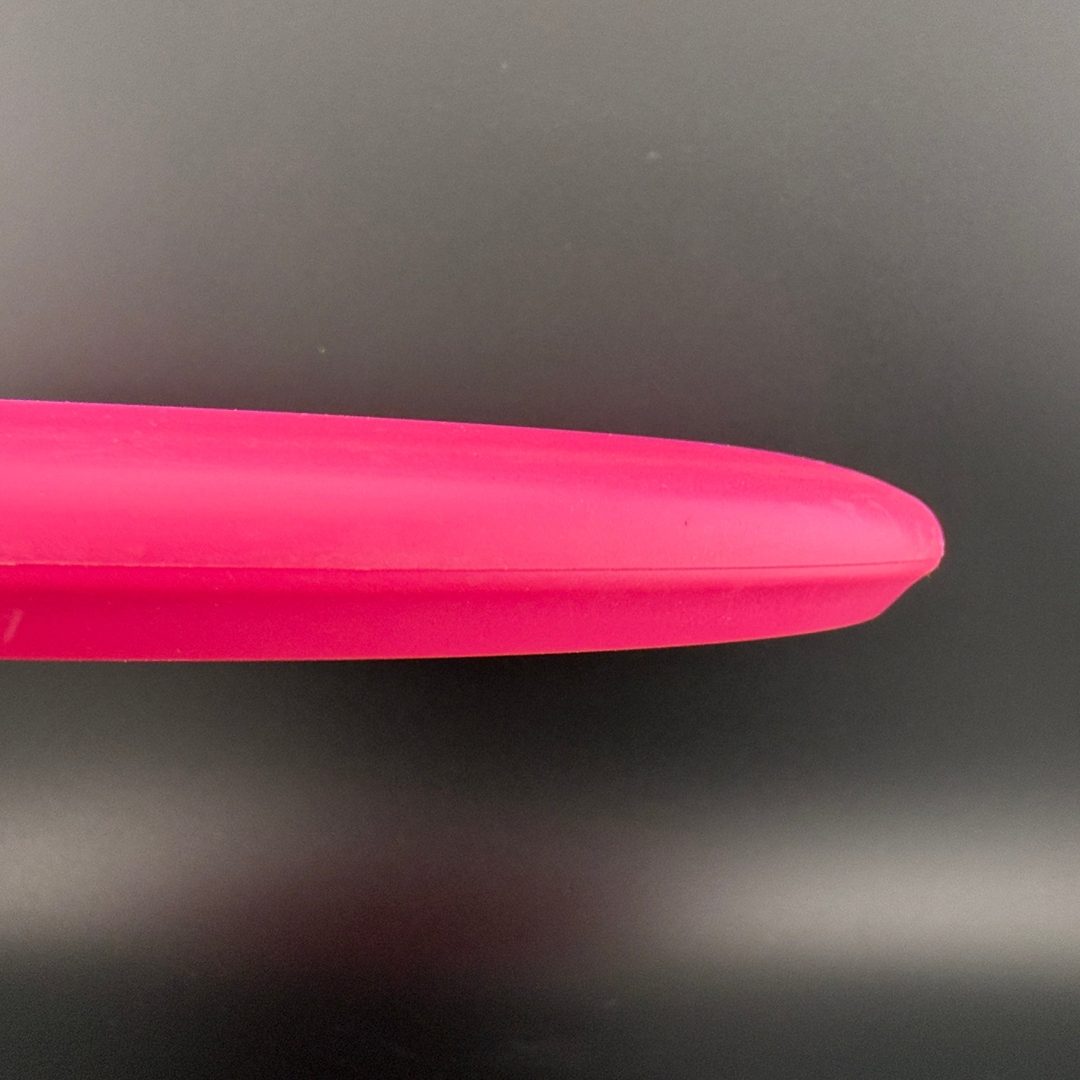 R-Pro Aviar - Secret Society