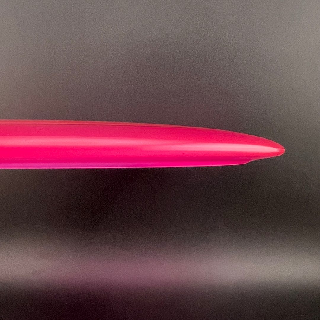 K1 Soft Falk - Double Stamp