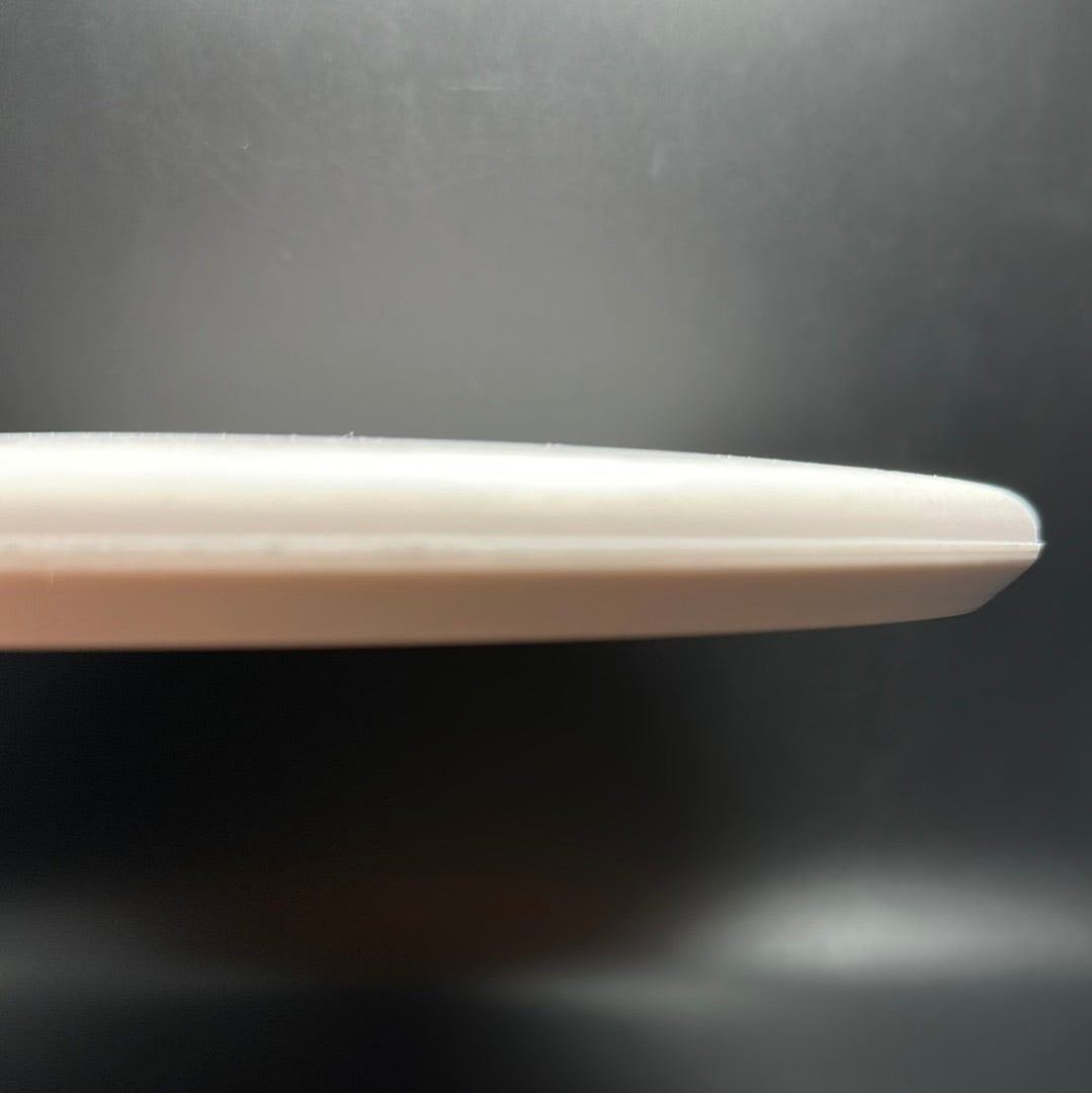 N-Blend Cohort - Bottom Stamp
