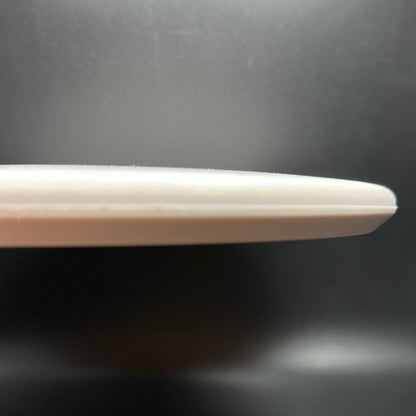 N-Blend Cohort - Bottom Stamp