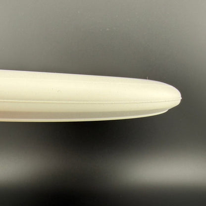 Glow P-Line P1x (Flex 2) - XL Shield MB 25
