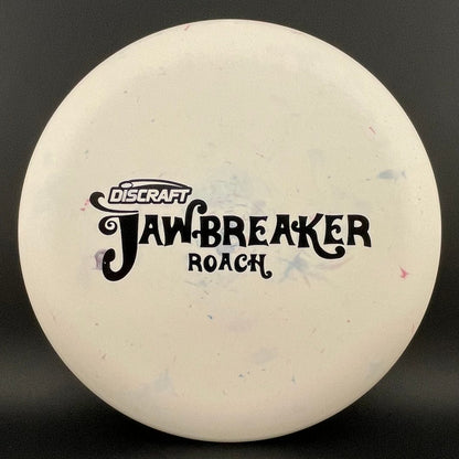 Jawbreaker Roach