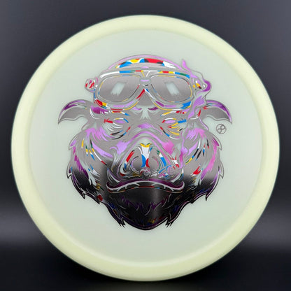 Proto Glow R-Pro Pig - Pig Pilot