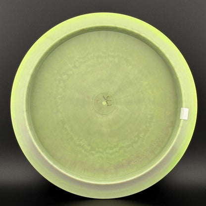 Swirly S-Line FD3 - Doom Bird 3 Simon Lizotte *Warehouse Stash*