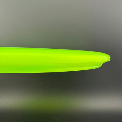 Z Swirl Wasp - 2022 Ledgestone Edition
