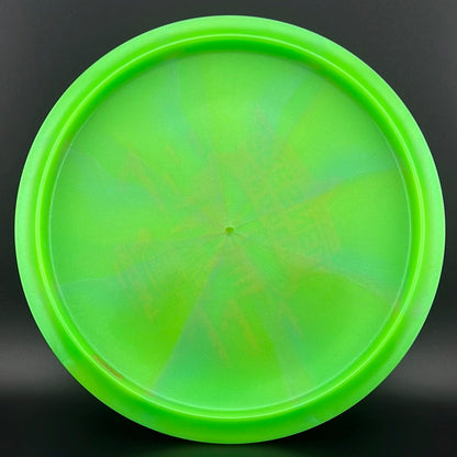 Z Sparkle Drone - Andrew Presnell Champions Cup