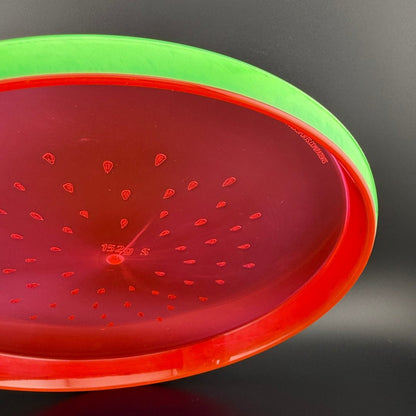 Proton Soft Pitch - First Run - Watermelon