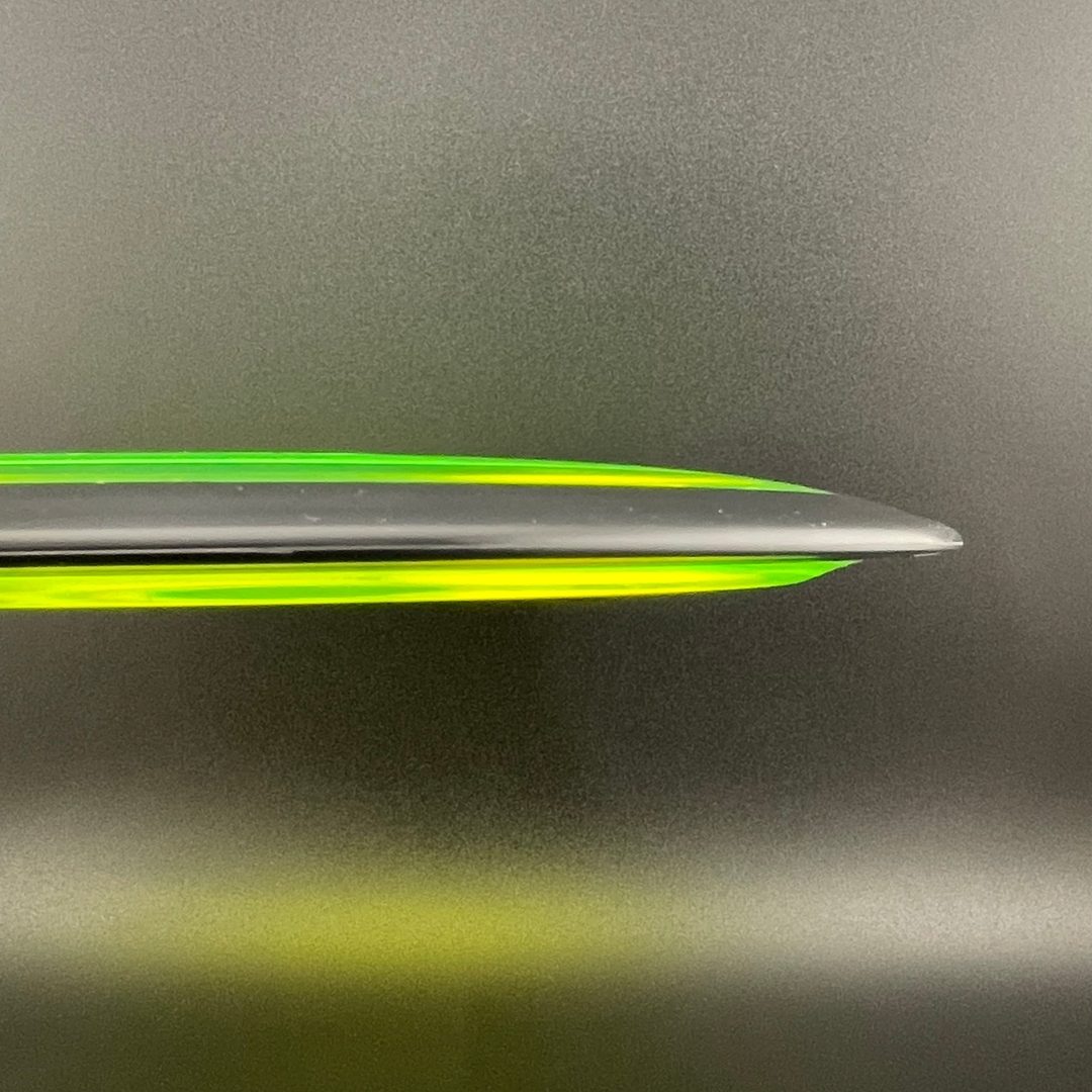 Proton Catalyst - Lab Second