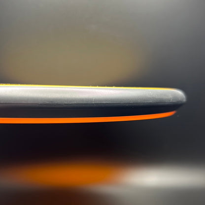 Plasma Entropy