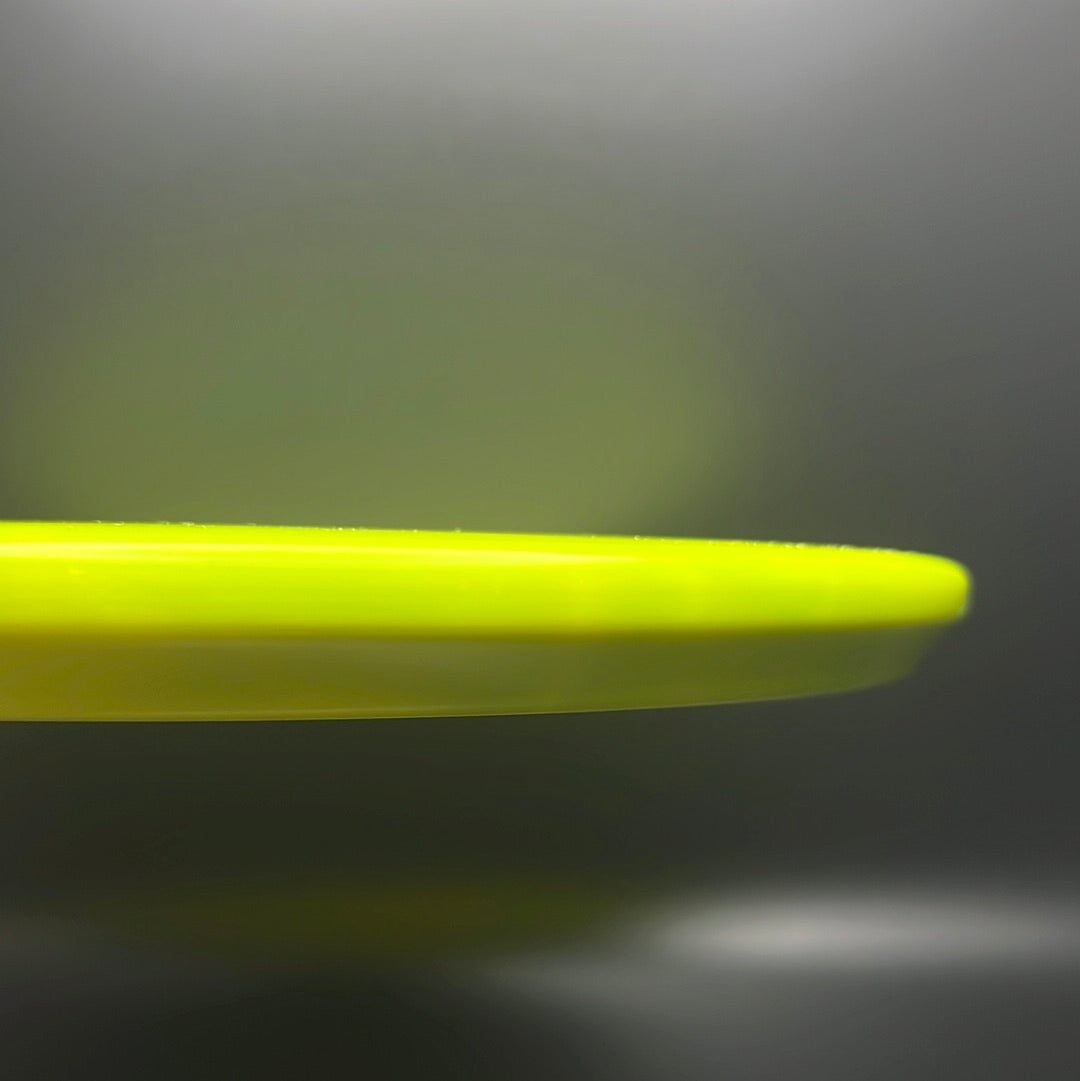 Vapor Tactic - Razor Claw 2 - Eagle McMahon Sig Series