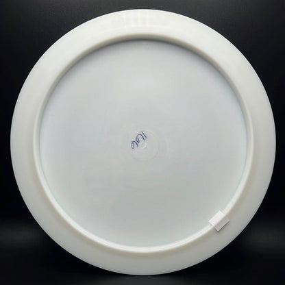 Sirius ES1 - Prototype - White