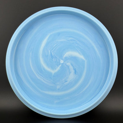 Swirl P-Line P3X (Flex 3) - XL Shield MB 25