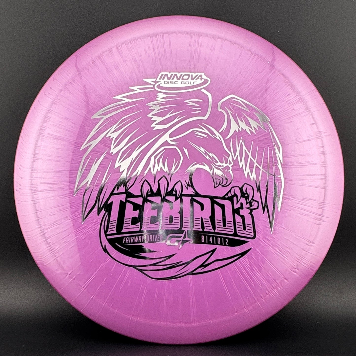 GStar Teebird3