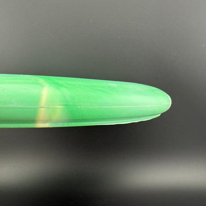 CT Swirl Focus - Anthony Barela Signature Series