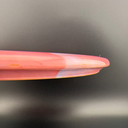 Nebula Aura Crux - First Run - James Proctor Signature Series